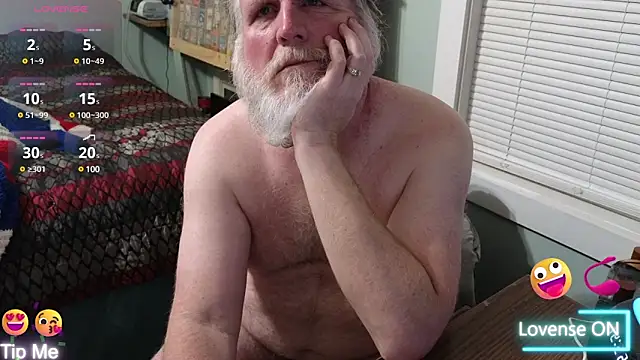 Snapshot of keithobrian_SC chatting on 18, 3, 2025 keithobrian SC online show from 18, 3, 2025