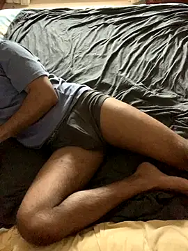 Snapshot of gaybuddy chatting on 27, 10, 2025 gaybuddy online show from 27, 10, 2025