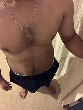 Snapshot of gaybuddy chatting on 4, 11, 2025 gaybuddy online show from 4, 11, 2025