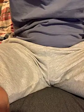 Snapshot of gaybuddy chatting on 1, 3, 2026 gaybuddy online show from 1, 3, 2026
