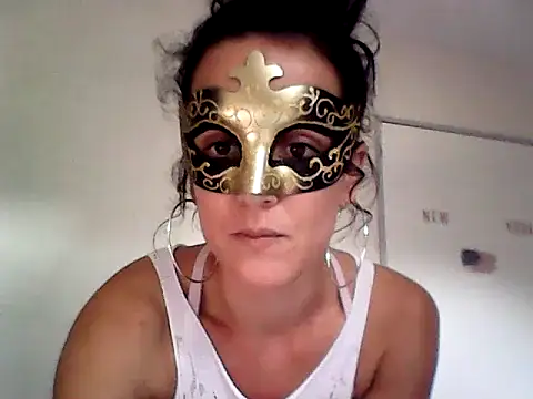 Snapshot of Masquegirlmysterious chatting on 30, 9, 2025 Masquegirlmysterious online show from 30, 9, 2025