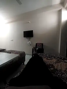 amitdeb143 online show from 22, 10, 2025