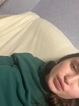 Snapshot of Angel__lika chatting on 11, 1, 2025 Angel lika online show from 11, 1, 2025