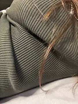 Snapshot of Angel__lika chatting on 3, 2, 2025 Angel lika online show from 3, 2, 2025