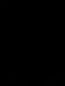 Snapshot of Angel__lika chatting on 28, 2, 2025 Angel lika online show from 28, 2, 2025