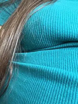 Snapshot of Angel__lika chatting on 15, 3, 2025 Angel lika online show from 15, 3, 2025