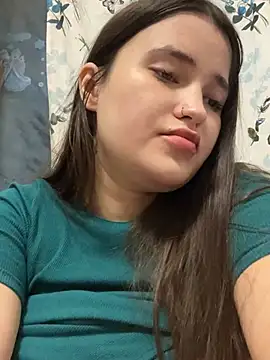 Snapshot of Angel__lika chatting on 16, 3, 2025 Angel lika online show from 16, 3, 2025