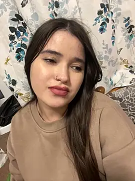 Snapshot of Angel__lika chatting on 20, 3, 2025 Angel lika online show from 20, 3, 2025