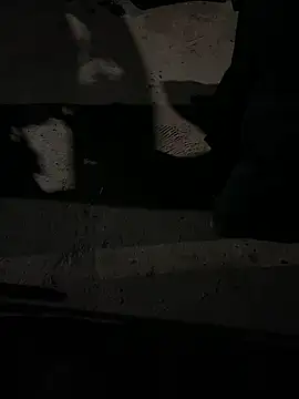 Snapshot of Angel__lika chatting on 16, 9, 2025 Angel lika online show from 16, 9, 2025