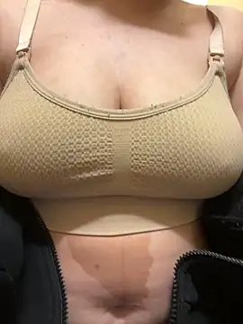 Snapshot of Angel__lika chatting on 20, 10, 2025 Angel lika online show from 20, 10, 2025