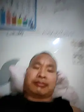 ximenqin-1 online show from 21, 9, 2025