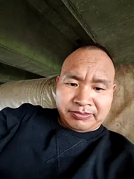 ximenqin-1 online show from 5, 10, 2025