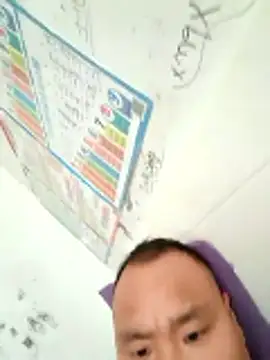 ximenqin-1 online show from 18, 1, 2026