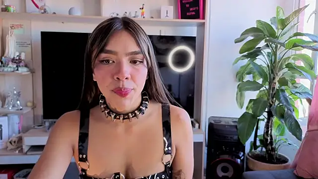 Michelle se online show from 22, 5, 2026