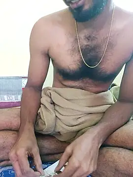 Snapshot of Csndy chatting on 29, 9, 2025 Csndy online show from 29, 9, 2025