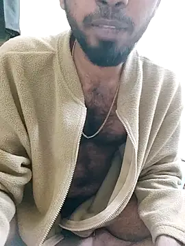 Snapshot of Csndy chatting on 30, 9, 2025 Csndy online show from 30, 9, 2025