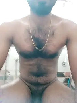 Snapshot of Csndy chatting on 7, 10, 2025 Csndy online show from 7, 10, 2025