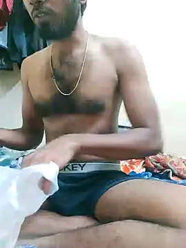 Snapshot of Csndy chatting on 16, 10, 2025 Csndy online show from 16, 10, 2025