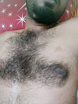 Csndy online show from 27, 3, 2026