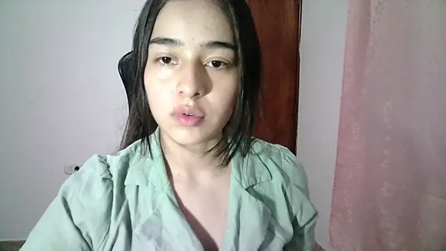 Snapshot of aineangeel chatting on 20, 9, 2025 aineangeel online show from 20, 9, 2025