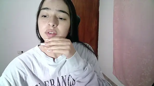 Snapshot of aineangeel chatting on 29, 9, 2025 aineangeel online show from 29, 9, 2025