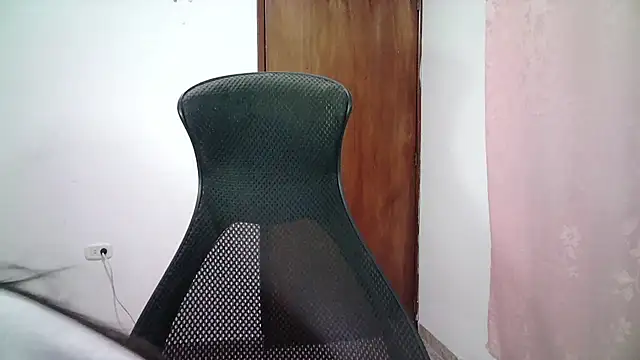 Snapshot of aineangeel chatting on 9, 10, 2025 aineangeel online show from 9, 10, 2025