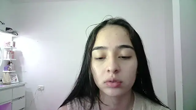 aineangeel online show from 7, 1, 2026