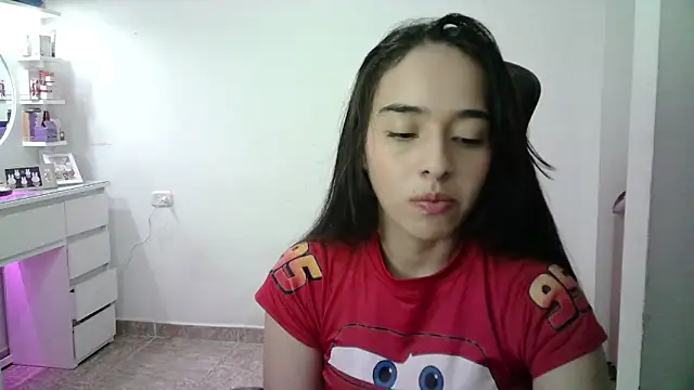 aineangeel online show from 22, 5, 2026