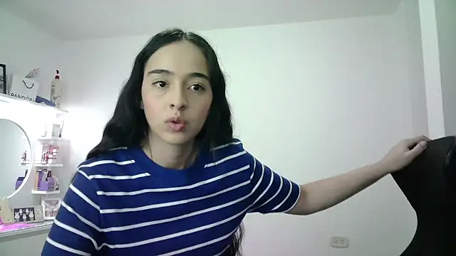 aineangeel online show from 24, 5, 2026