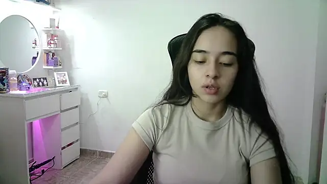 aineangeel online show from 25, 5, 2026