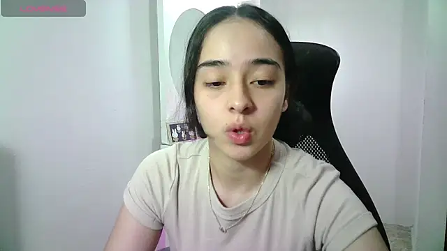 aineangeel online show from 12, 7, 2026