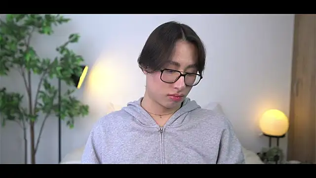 SrLuis18 online show from 8, 1, 2026