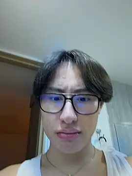 SrLuis18 online show from 28, 3, 2026