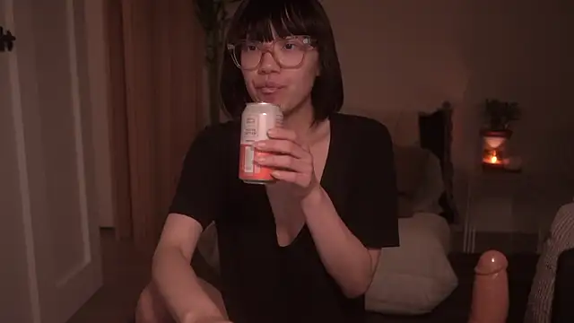 meganmei666 online show from 31, 12, 2024