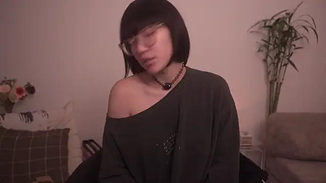 meganmei666 online show from 1, 10, 2025