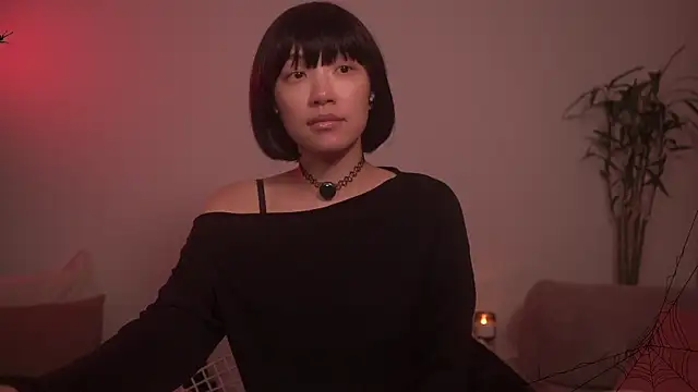 meganmei666 online show from 5, 10, 2025
