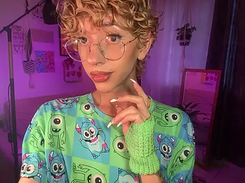 lyamthommpson online show from 17, 3, 2026