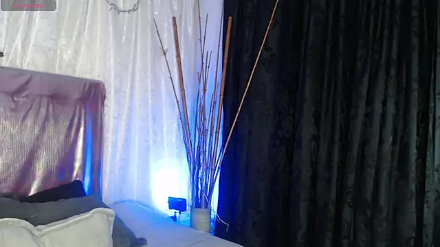 Snapshot of megan_lover chatting on 15, 10, 2025 megan lover online show from 15, 10, 2025