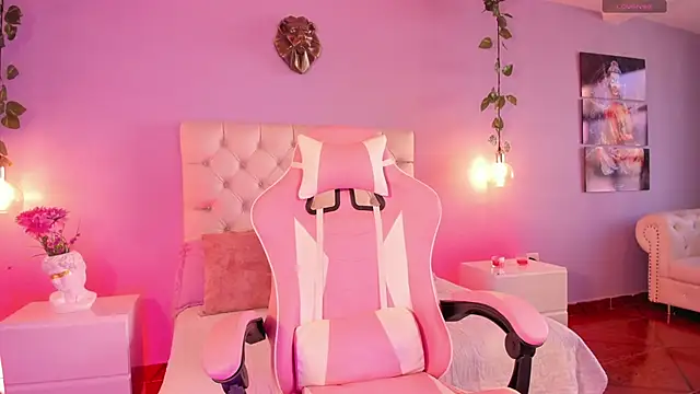 Brann tadzio online show from 18, 1, 2025