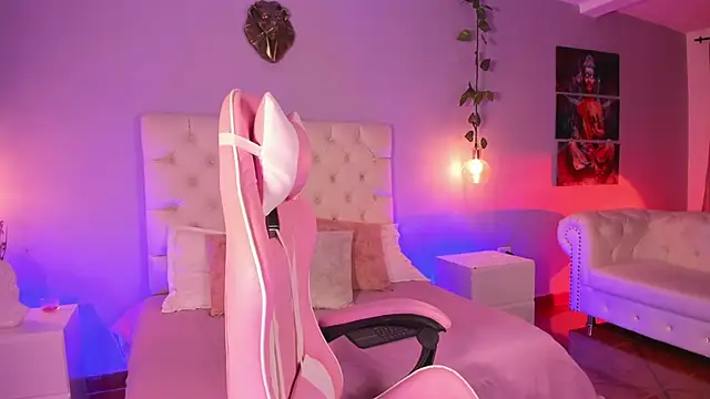 Brann tadzio online show from 26, 1, 2025