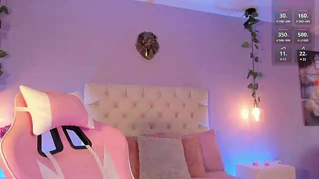 Brann tadzio online show from 31, 1, 2025