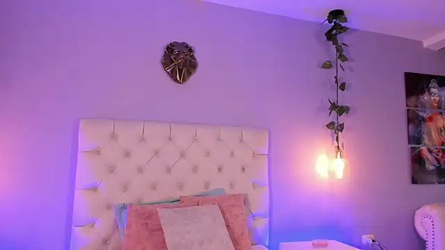 Brann tadzio online show from 11, 2, 2025