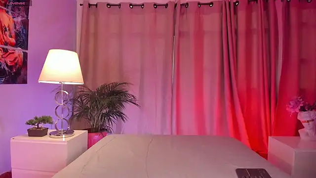 Brann tadzio online show from 8, 9, 2025