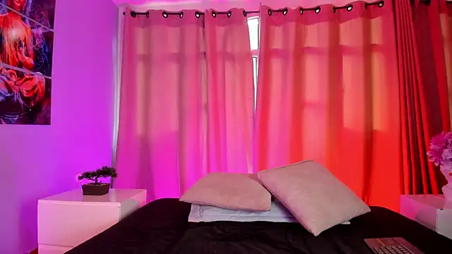 Brann tadzio online show from 17, 1, 2026