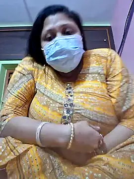 kunjan789 online show from 26, 12, 2024