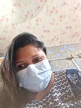 kunjan789 online show from 31, 12, 2024