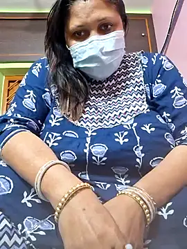 kunjan789 online show from 11, 1, 2025