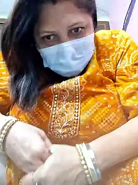 kunjan789 online show from 16, 1, 2025