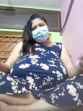 kunjan789 online show from 30, 1, 2025