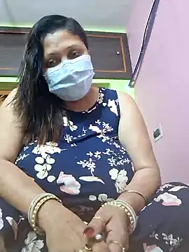 kunjan789 online show from 2, 2, 2025